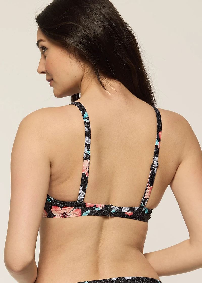 Haut Moulé pour bonnets D+ Ondalis