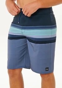 Mirage Day Breaker Shorts