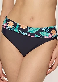 Brise des Îles bikini bottom