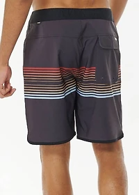 Short Mirage Surf Revival