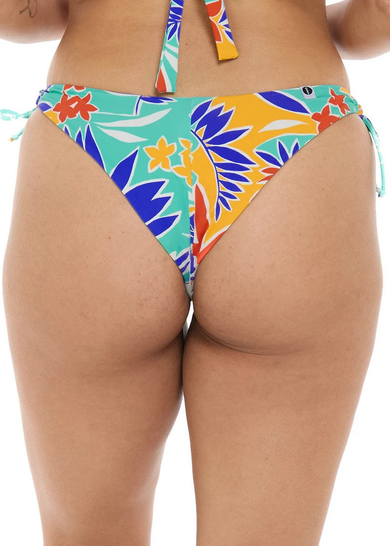 Culotte bikini Leah Miraflores
