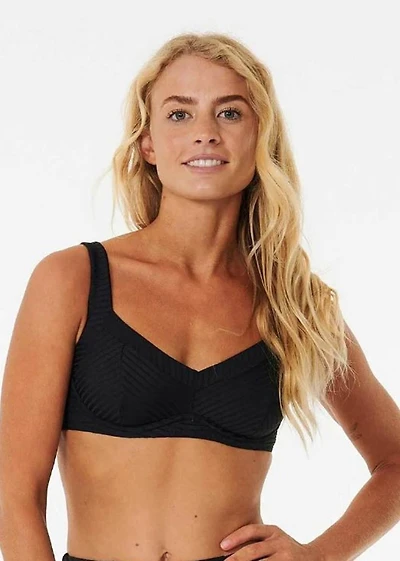 Haut Premium Surf Bonnets E