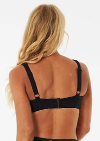 Haut Premium Surf Bonnets E