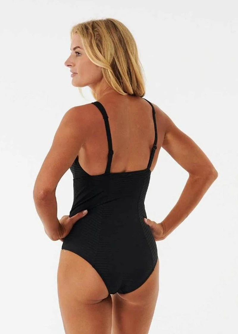 Une Pièce Premium Surf