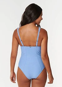 Une Pièce Premium Surf