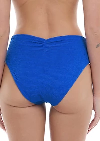 Bikini bottom high waist Rachel Oceania