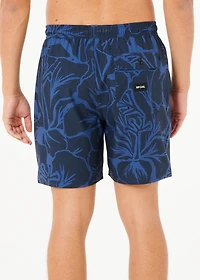 Volley Short 16"