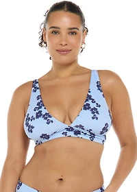 Beachfront Bliss Bralette Top