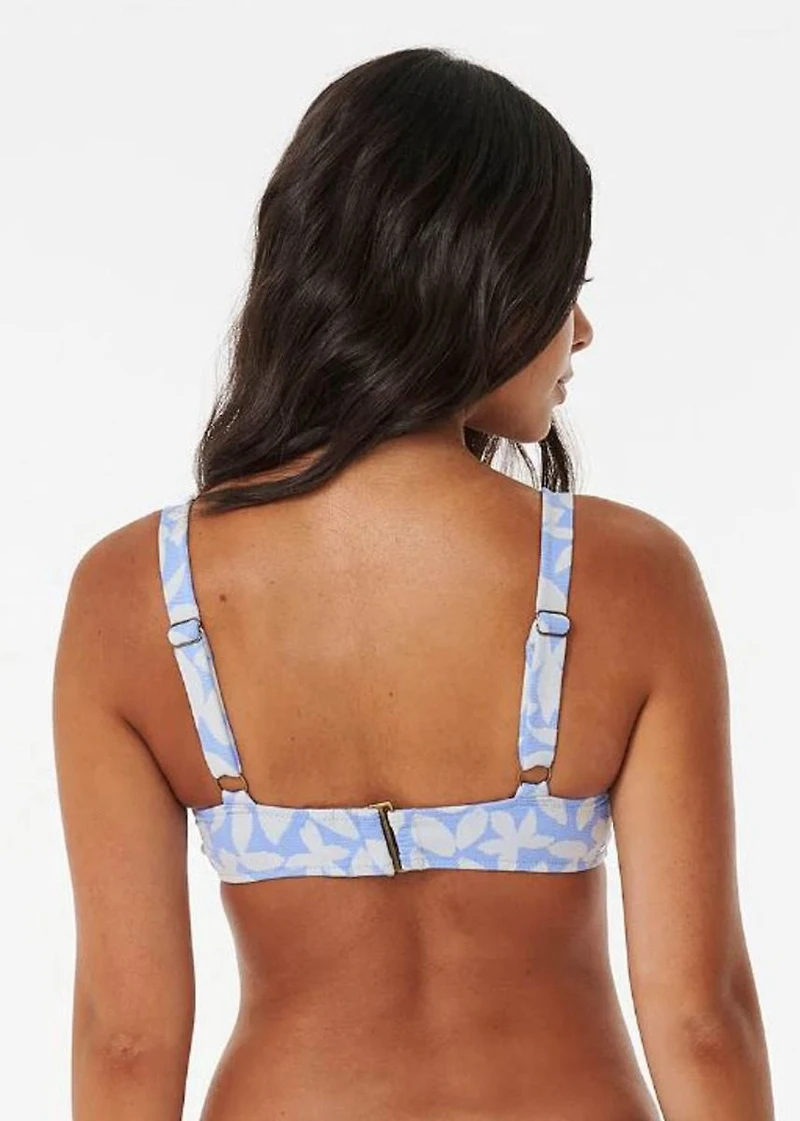 Haut Holiday Tropics Bonnets D/DD