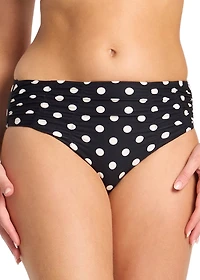 Bikini bottom full-coverage Seoul