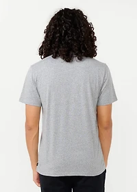 Hallmark Top