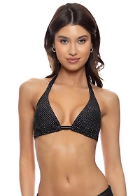 Haut Licou Sunkiss Glow