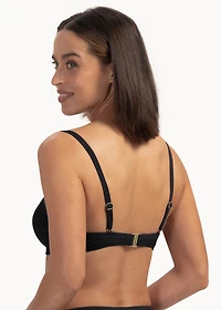 Noos Underwire Top
