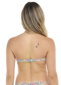 Haut bandeau Marissa Estella