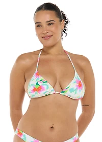 Triangle Kali Slider Sea Breeze