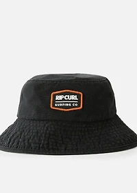 Chapeau Marker Brim