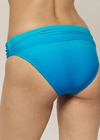 Bandeau Tankini Côte d'Azur