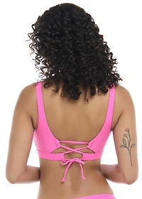 Haut Bandeau Edi Smoothies pour bonnets D+