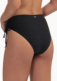Culotte Bikini Taille Basse Noos