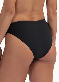 Noos Classic Bikini Bottom