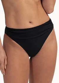 Noos Classic Bikini Bottom