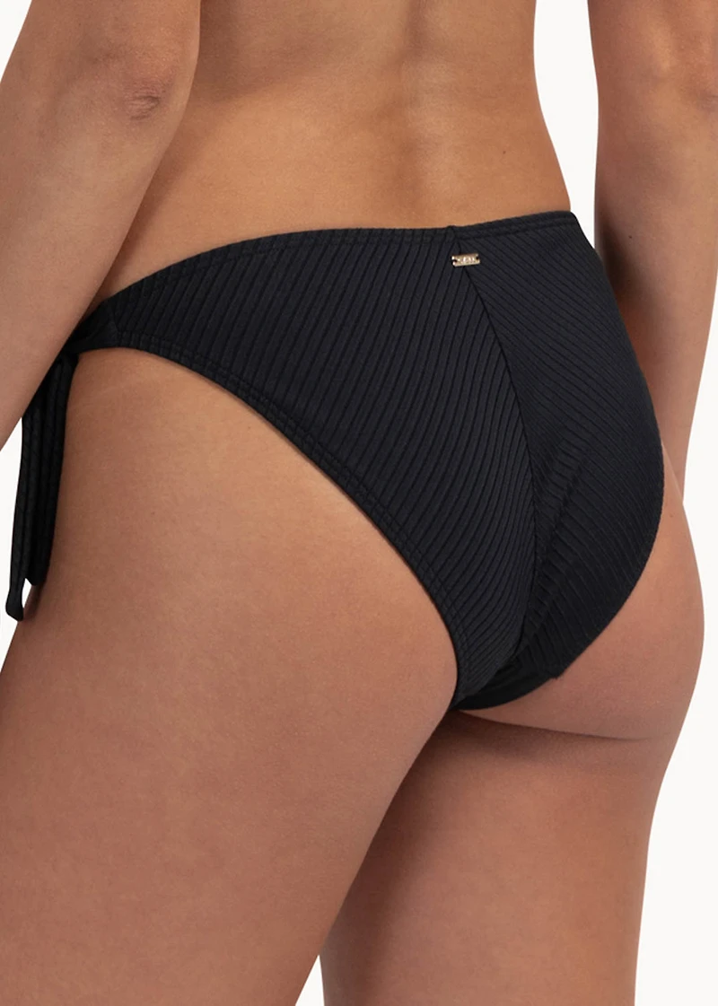 Low waisted bikini bottom Noos