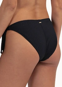 Low waisted bikini bottom Noos
