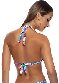 Haut licou Underwater Dreaming