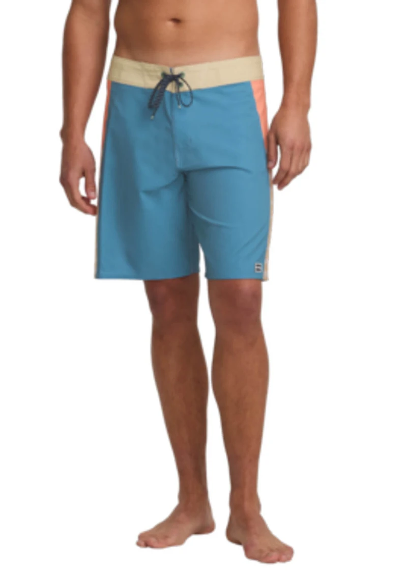Bah Pro Boardshort