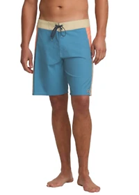 Bah Pro Boardshort
