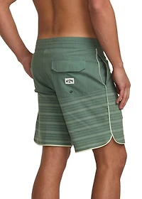 LT Boardshort