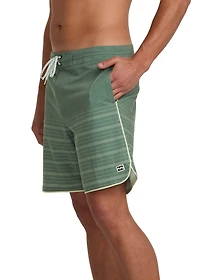 LT Boardshort