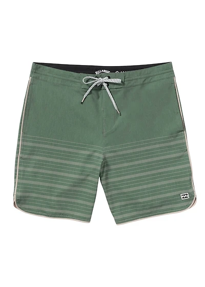 LT Boardshort