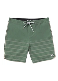 LT Boardshort