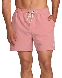 Short Every Other Day 16"