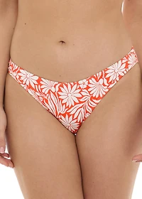 Culotte Bikini Serenade