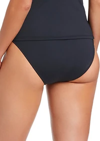 Spanish Islet Bikini Bottom