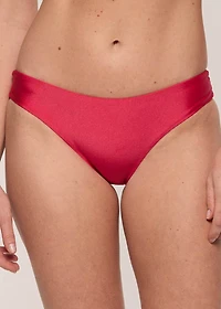 Sweets Brazilian Bikini Bottom