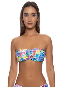 Bandeau Underwater Dreaming