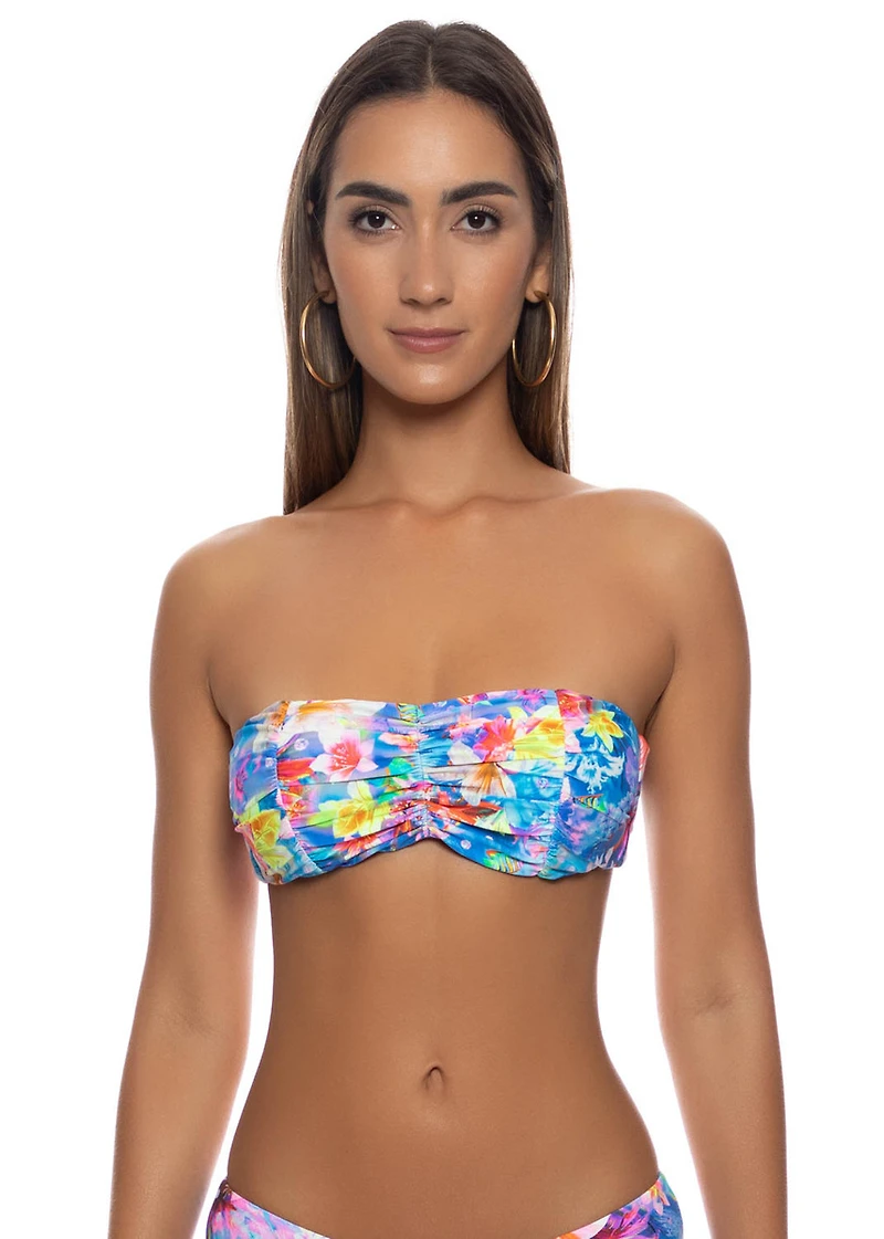 Bandeau Underwater Dreaming