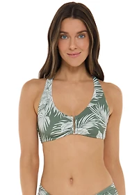 Haut Eileen Coconut Cove