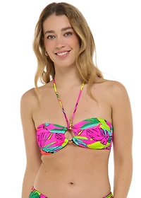 Haut Bandeau Irene Tulum