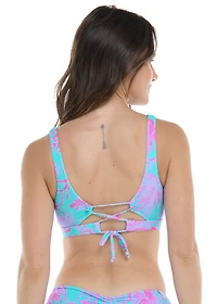 Haut Edi Azores pour bonnets D+