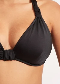 Seafolly Collective F Cup Underwire Top