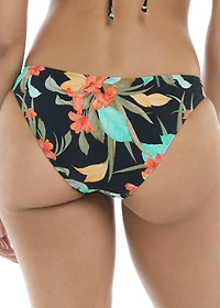 Culotte Bikini Hamoa