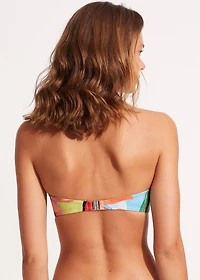 Bandeau Tropfest