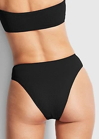 Culotte taille haute Sea Dive
