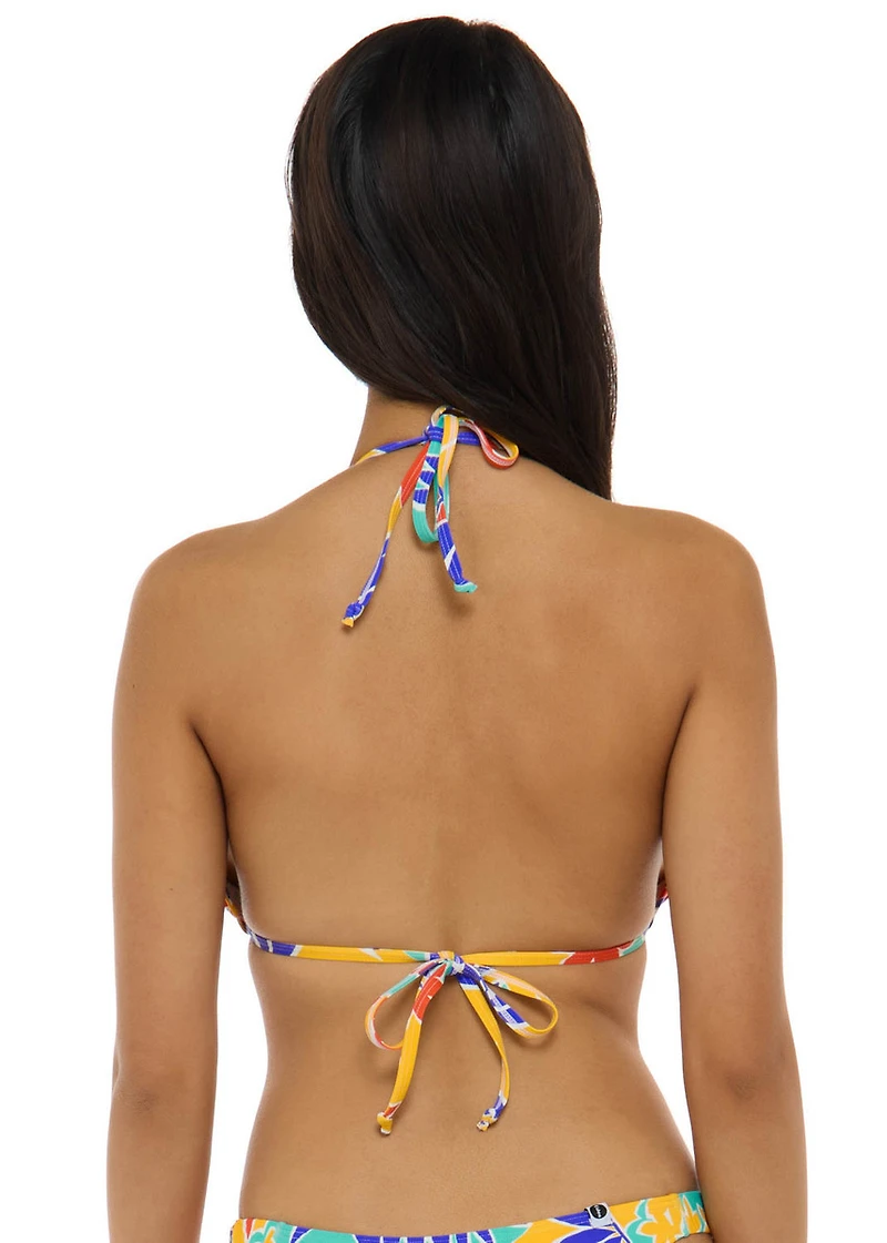Miraflores Kali Slider Triangle for D+ cups
