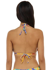Miraflores Kali Slider Triangle for D+ cups