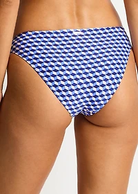 Solara Bikini Bottom